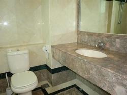 Symphony Heights (D21), Condominium #130336342